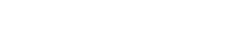 home project