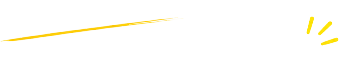 未経験でも大歓迎!! 住設コーディネーター募集中