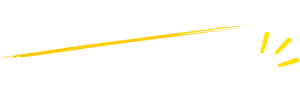未経験でも大歓迎!! 住設コーディネーター募集中