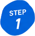 STEP 1