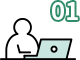 01