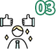 03