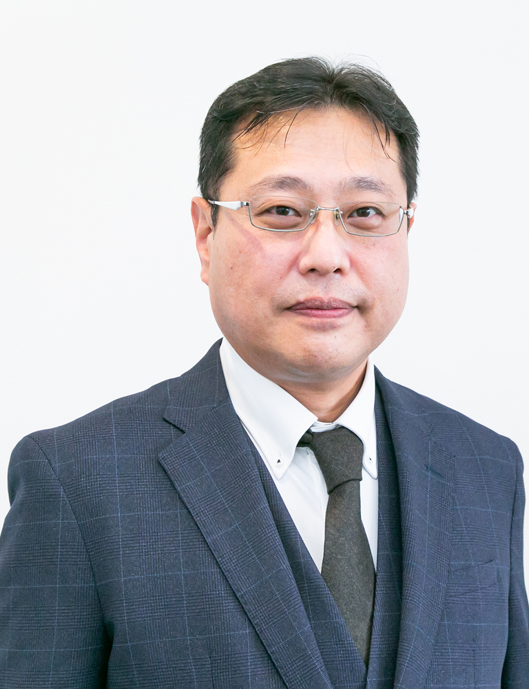 磯貝 誠