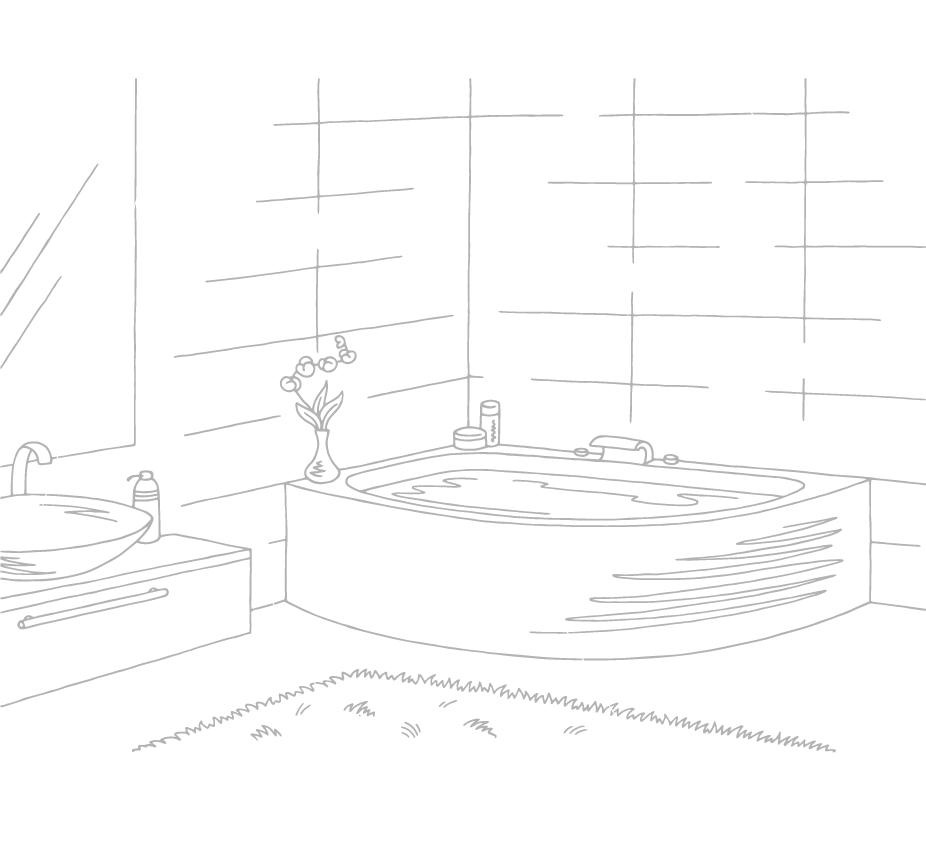 システムキッチンリフォーム